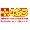 ASB-Regionalverband Leipzig